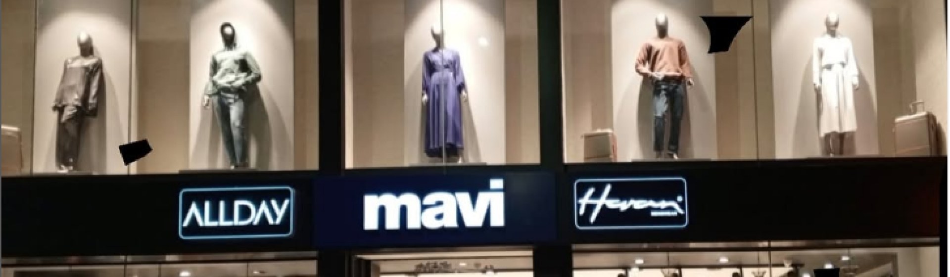 ERVAN