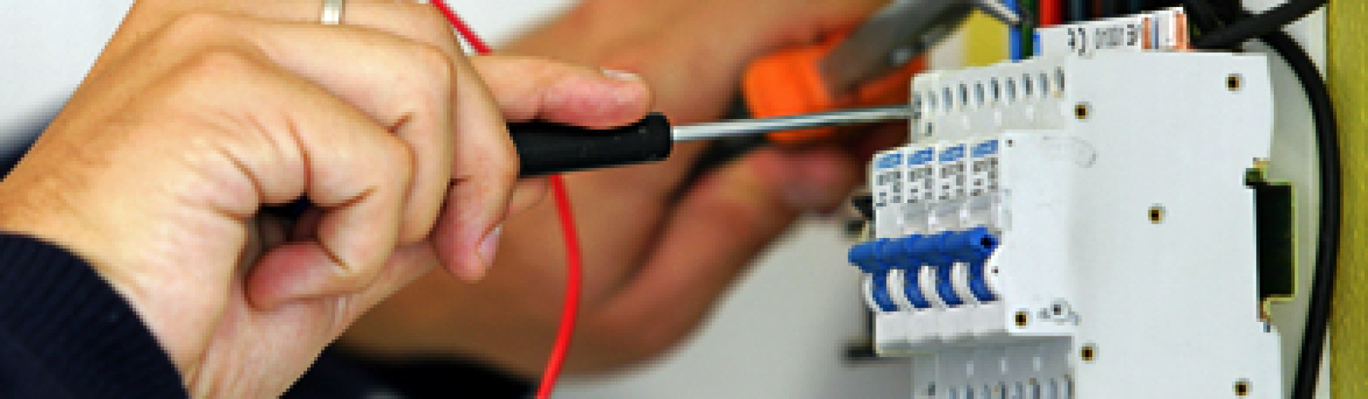 Urartu Elektrik