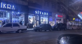Sitare