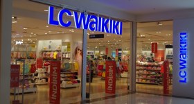 LC WAIKIKI