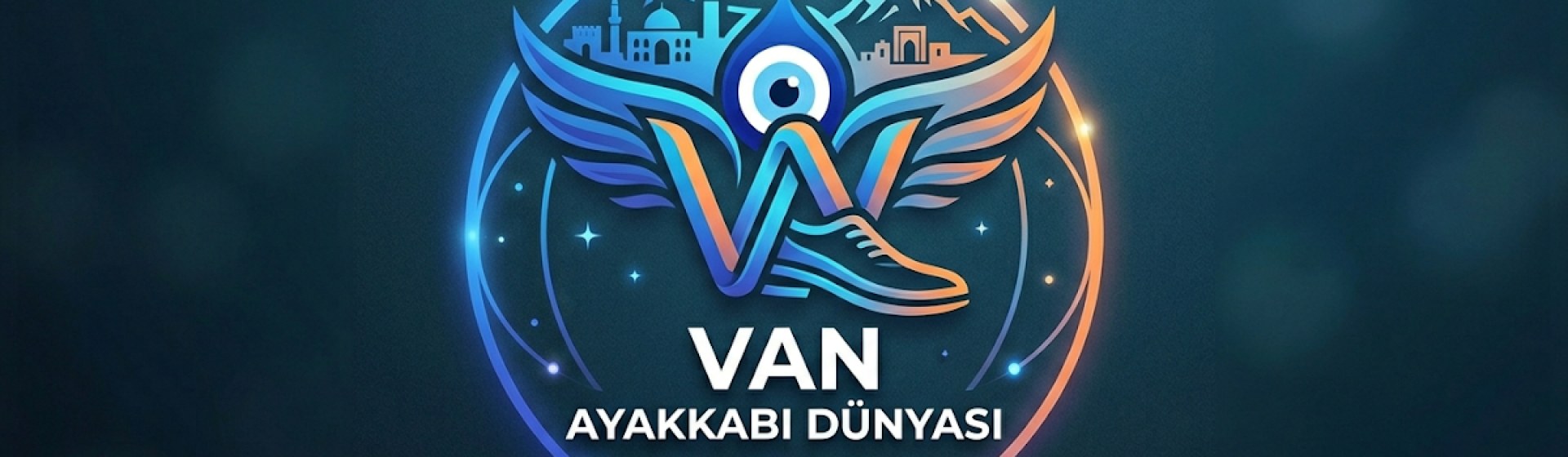 VAN AYAKKABI DÜNYASI Shoe Store