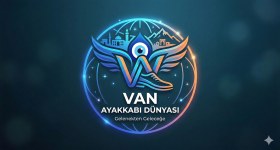 VAN AYAKKABI DÜNYASI Shoe Store