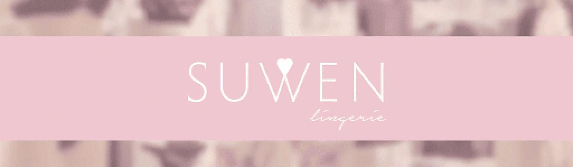 Suwen