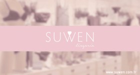 Suwen