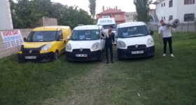 Esma Carpet Cleaning