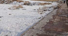 Delibaslar Carpet Cleaning