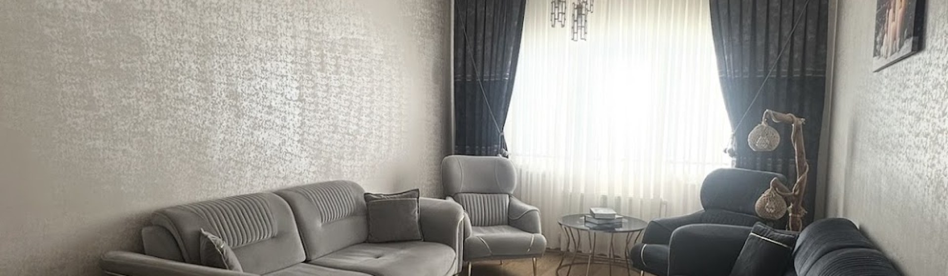 قالیشویی گارنتی