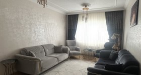 قالیشویی گارنتی