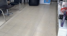Van Kartuş Bilgisayar