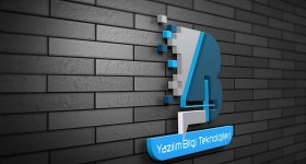 4B Yazılım | Medya | Ajans