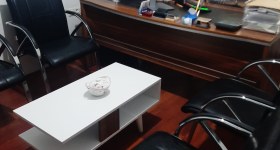 İpekyolu Bilişim - Bilgisayar ve Yazılım Hizmetleri