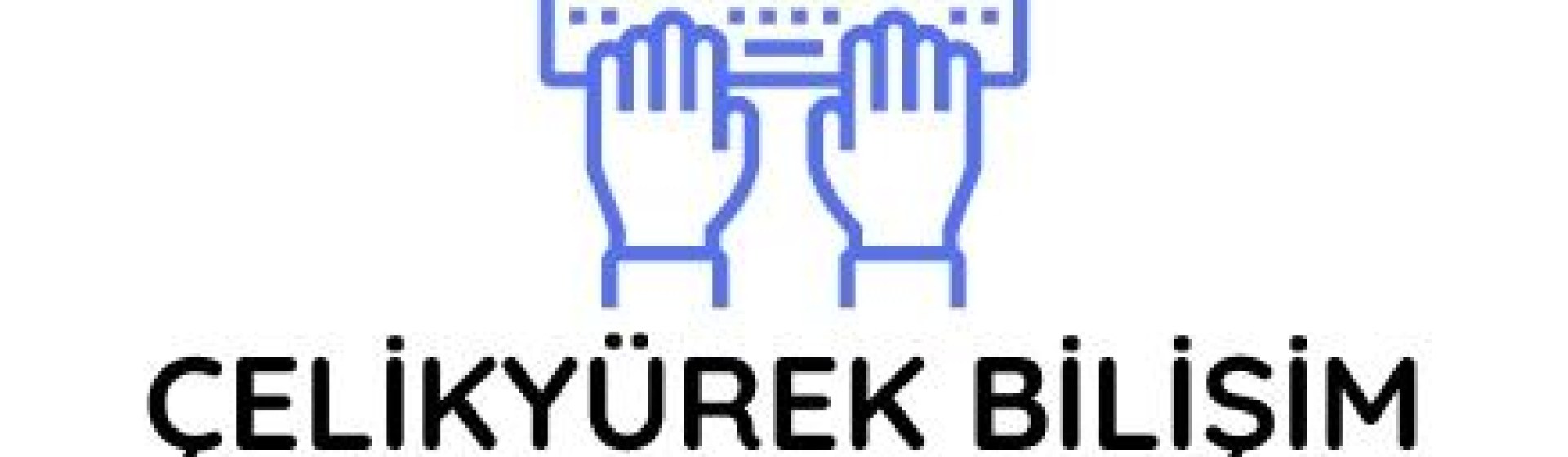 فناوری اطلاعات چلیک‌یورک