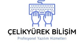 فناوری اطلاعات چلیک‌یورک