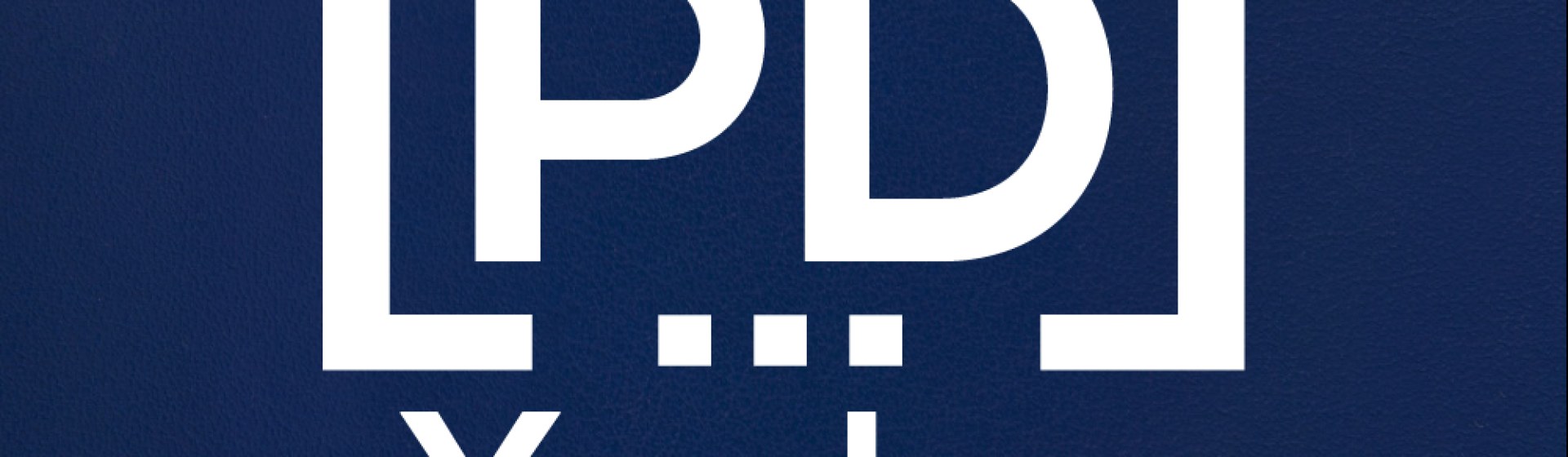 PD Yazılım ve Bilişim Teknolojileri | PDHosting Data Center Solutions