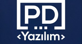 PD Yazılım ve Bilişim Teknolojileri | PDHosting Data Center Solutions