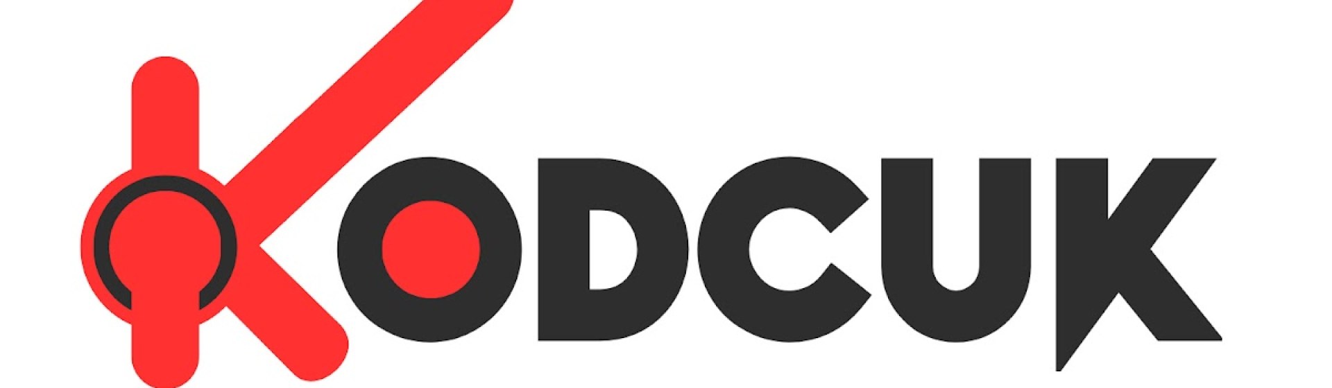 Kodcuk | Van Software Company