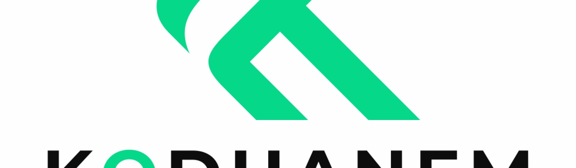 Kodhanem