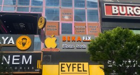 BeKa FİX