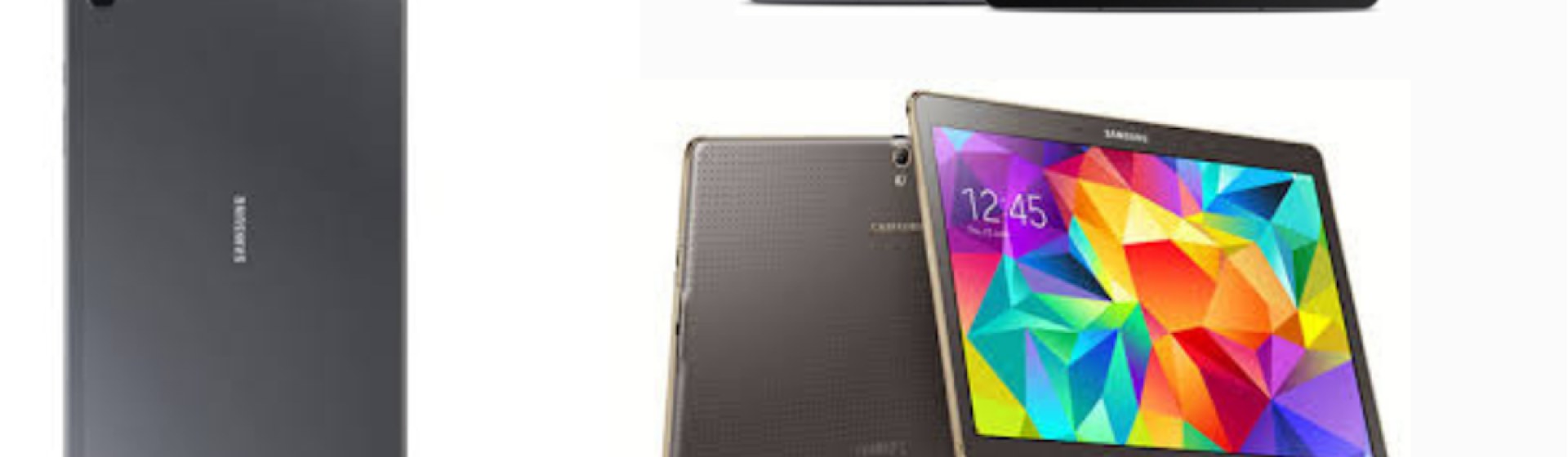GÖNÜL TABLET SERVİSİ