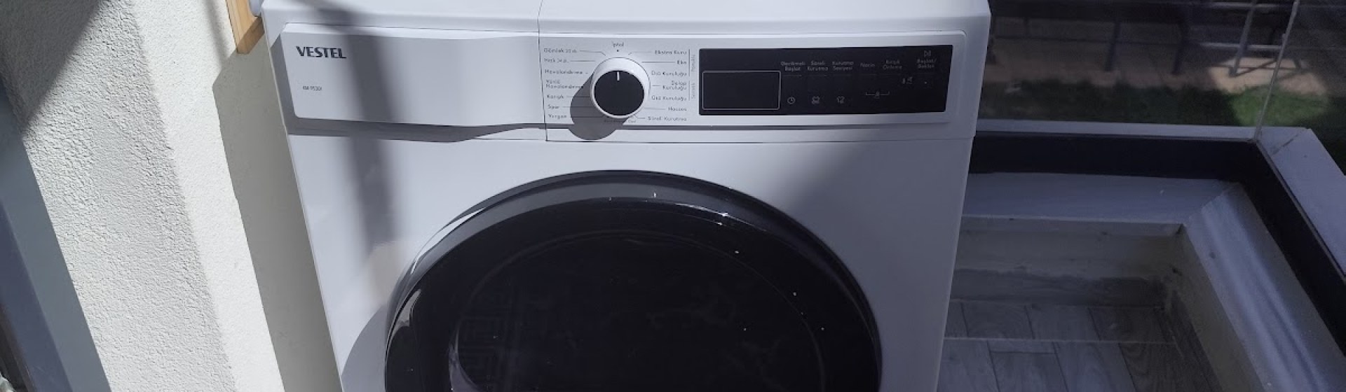Vestel Yetkili Servisi - İpekyolu - Gülce Bilişim
