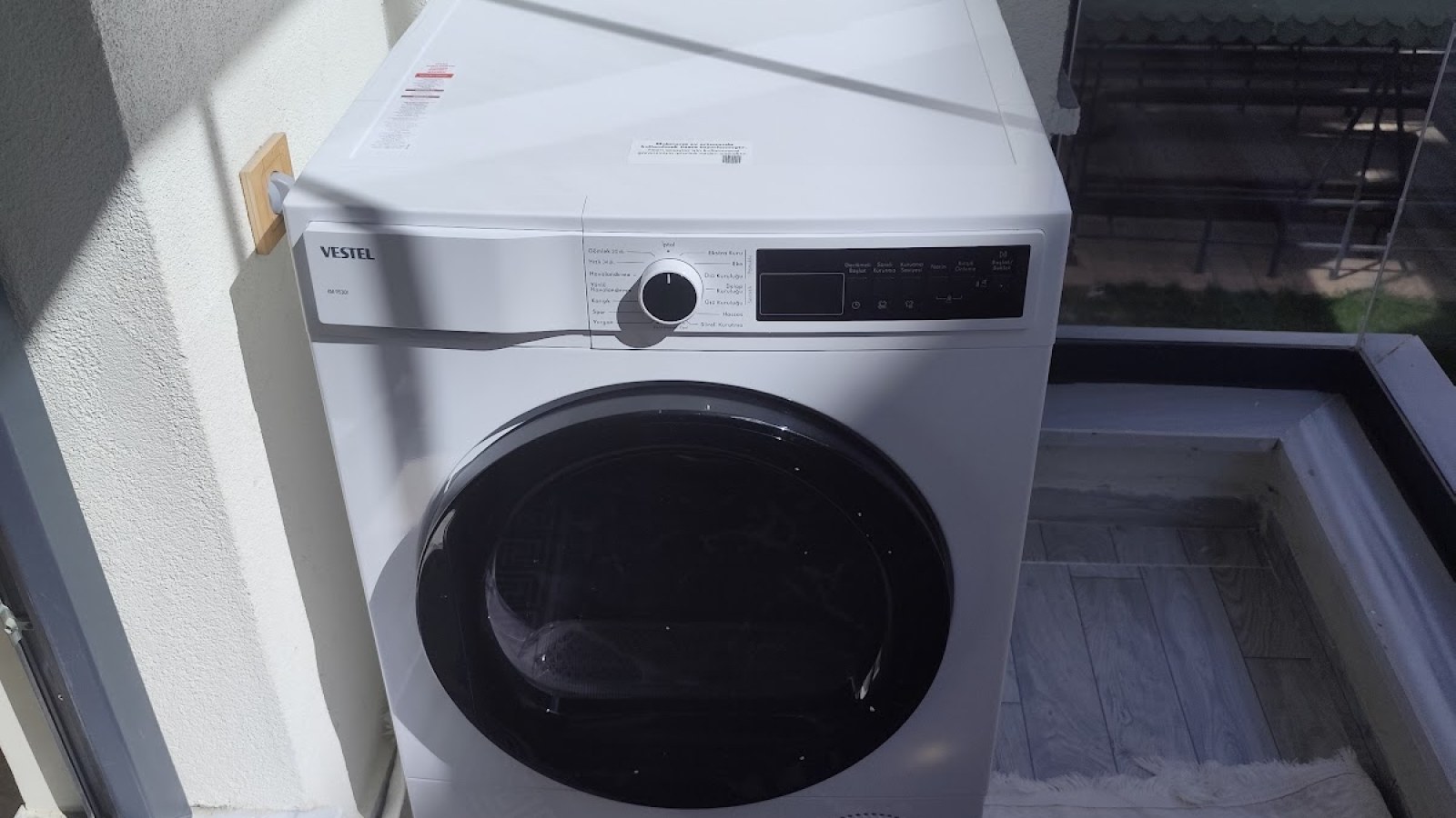 Vestel Yetkili Servisi - İpekyolu - Gülce Bilişim