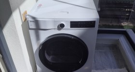 Vestel Yetkili Servisi - İpekyolu - Gülce Bilişim