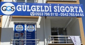 Gülgeldi Sigorta