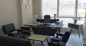 Başdinç Sigorta Aracılık Hizmetleri Ltd. Şti.