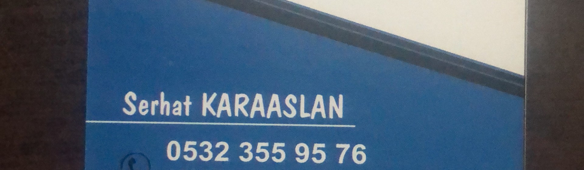 SERKAY SİGORTA