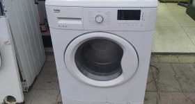 Van beyaz eşya teknik servisi