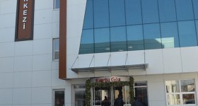 درماتولوژی و فیزیوتراپی اورارتو