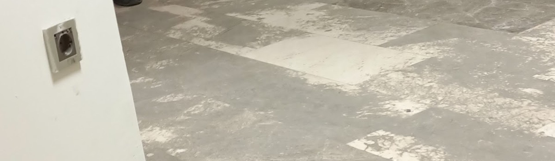 SBÜ VAN EAH İPEKYOLU EK BİNASI