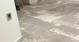 SBÜ VAN EAH İPEKYOLU EK BİNASI