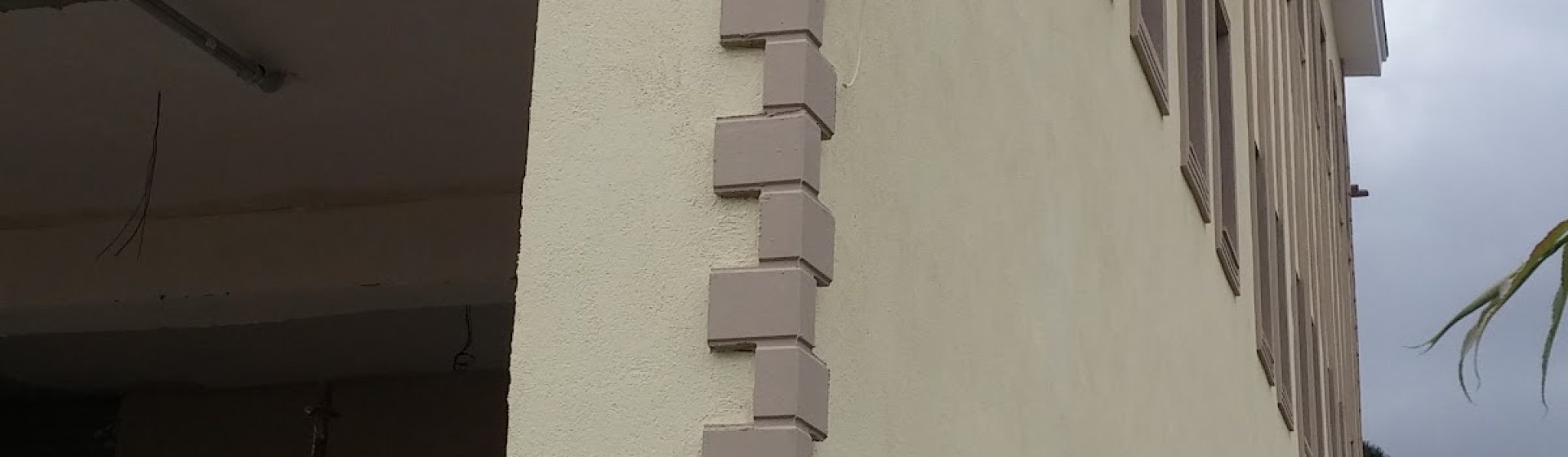مرکز بهداشت خانواده شماره ۱ مرکز
