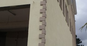 مرکز بهداشت خانواده شماره ۱ مرکز