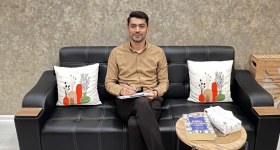 Van aile çift danışmanlığı