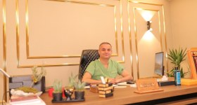 OP. DR. MEHMET KALO KADIN HASTALIKLARI VE DOĞUM KLİNİĞİ