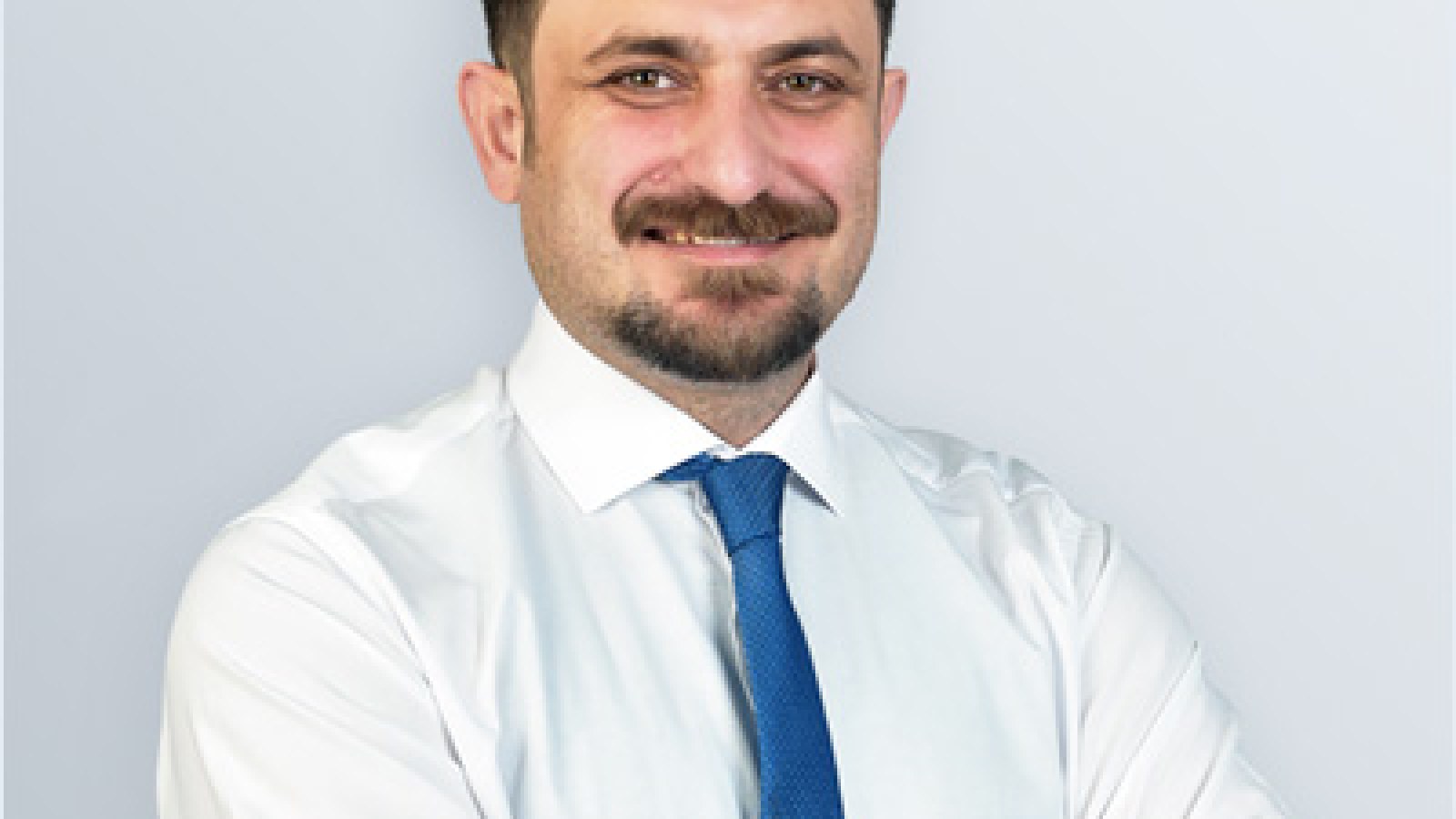 Van Kadın Hastalıkları ve Doğum Uzmanı - Op. Dr. Ruhat Karakuş