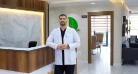 DR.ADEM ÇAKIR