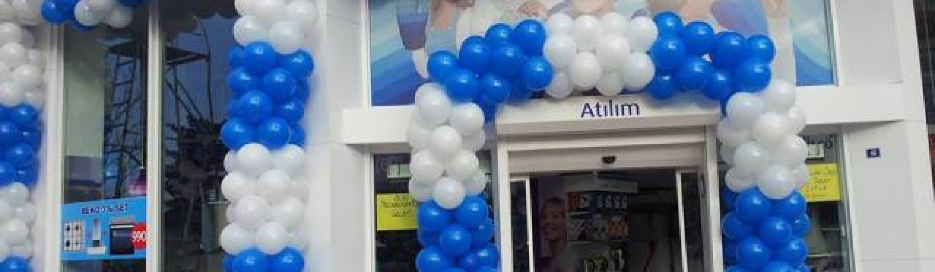 Atılım Beko