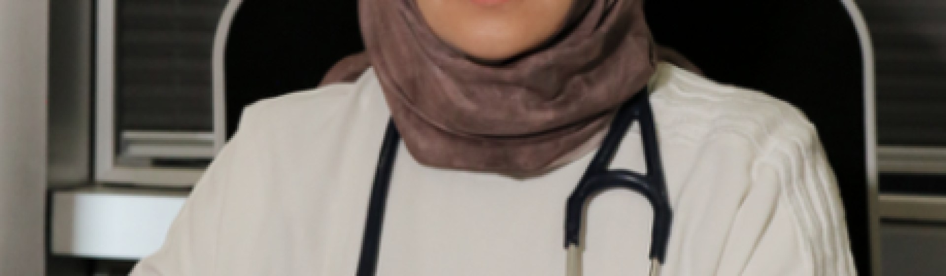 Prof. Dr. Aysel Sünnetçioğlu