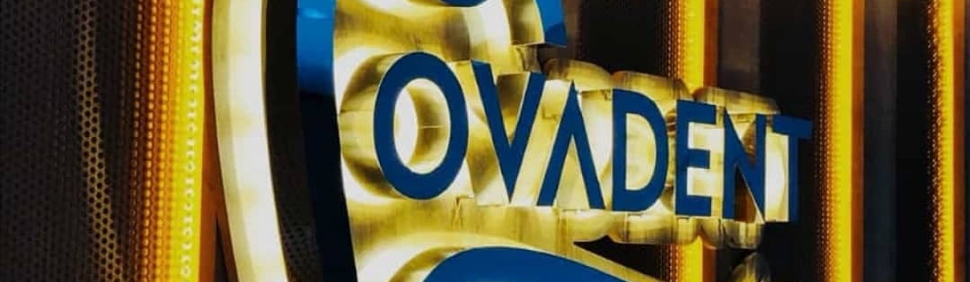 OVADENT VAN PRIVATE DENTAL HOSPITAL