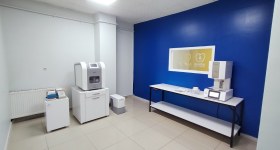 Arvas Dental Stüdio