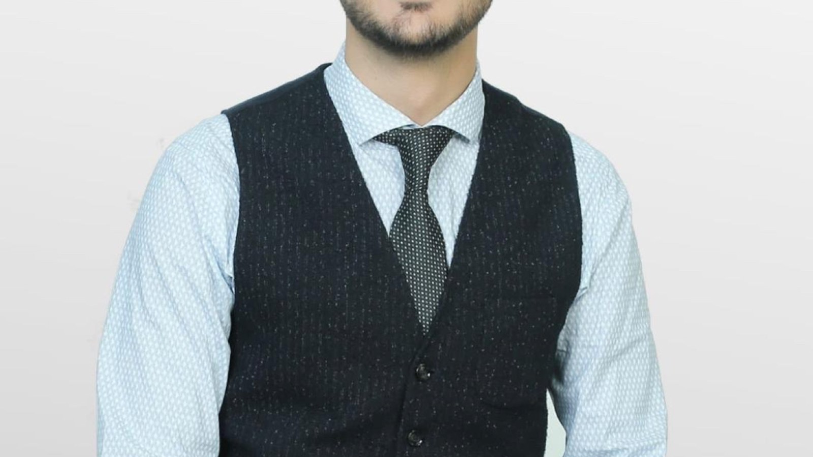 Uzm.Klinik Psikolog İbrahim AĞIR | van psikolog |