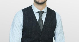 Uzm.Klinik Psikolog İbrahim AĞIR | van psikolog |