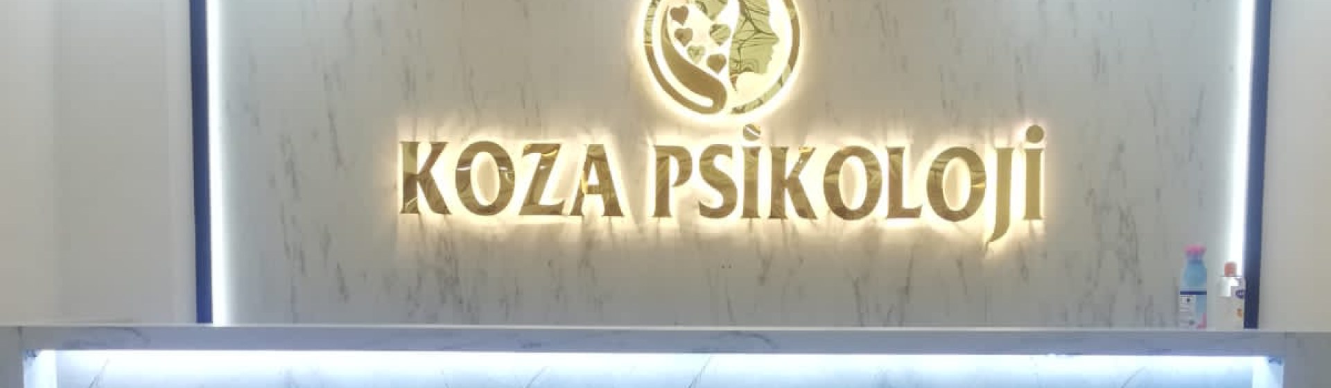 Van Psikolog | Koza Psikoloji