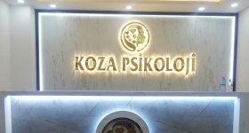 Van Psikolog | Koza Psikoloji