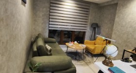 Arven Psikoloji Merkezi |Van Psikolog |Çift Danışmanlığı