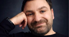Van Psikolog | Klinik Psikolog Hüseyin Erol