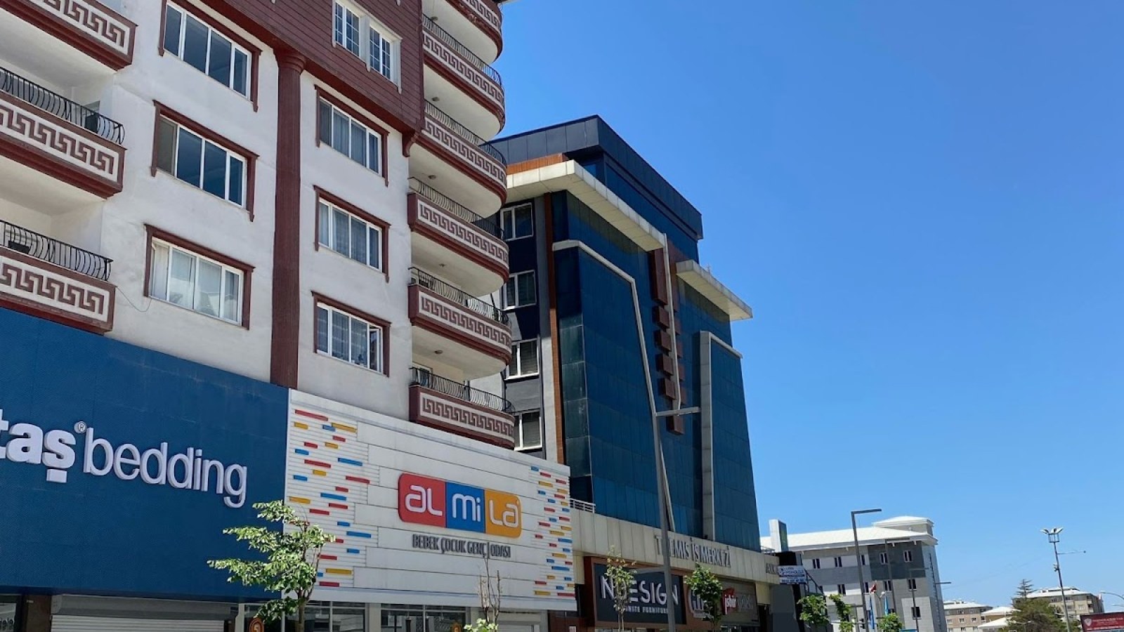 Van Çocuk Psikoloğu - Pedagog